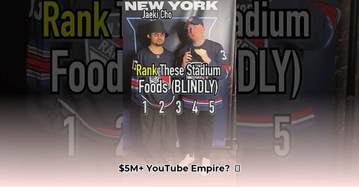 makeshift-project-net-worth